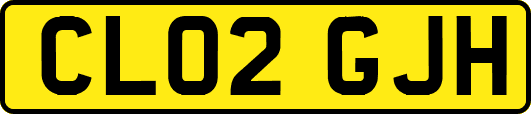 CL02GJH