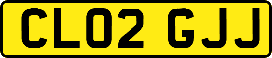 CL02GJJ