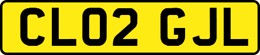 CL02GJL