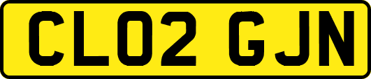 CL02GJN