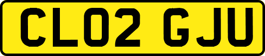 CL02GJU