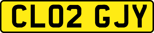 CL02GJY