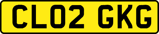 CL02GKG