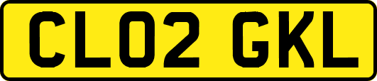 CL02GKL