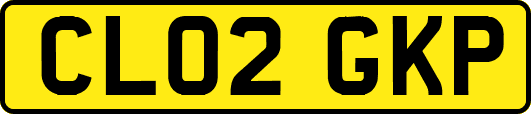 CL02GKP
