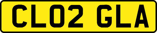 CL02GLA