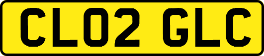 CL02GLC