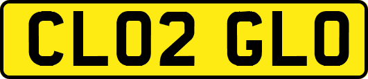 CL02GLO
