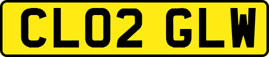 CL02GLW