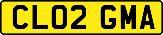 CL02GMA