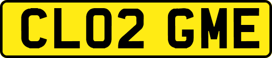 CL02GME