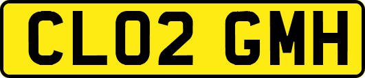 CL02GMH