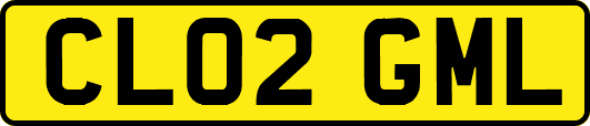 CL02GML