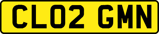 CL02GMN
