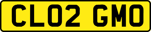 CL02GMO