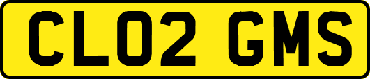 CL02GMS