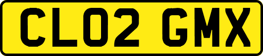 CL02GMX