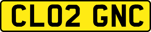 CL02GNC