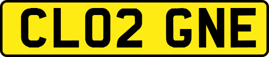 CL02GNE