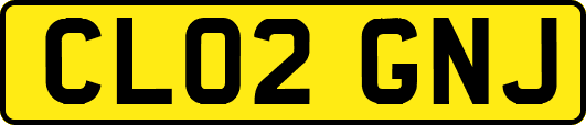 CL02GNJ