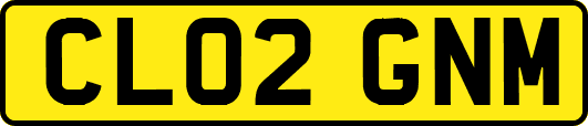 CL02GNM