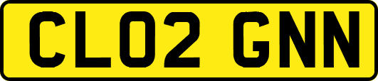 CL02GNN