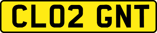 CL02GNT