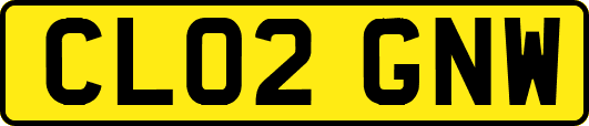 CL02GNW