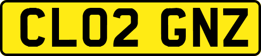 CL02GNZ