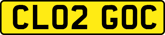 CL02GOC