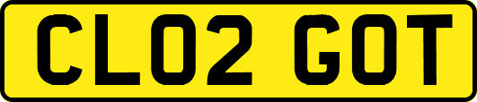 CL02GOT