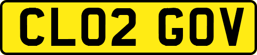 CL02GOV