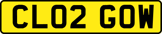 CL02GOW