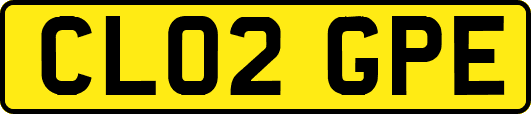 CL02GPE