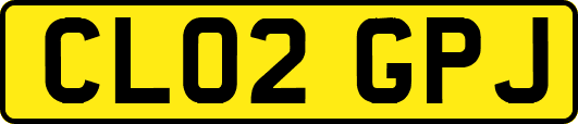 CL02GPJ