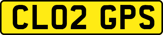 CL02GPS
