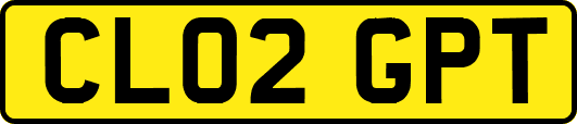 CL02GPT