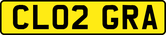 CL02GRA