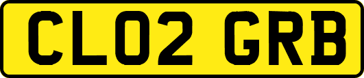 CL02GRB
