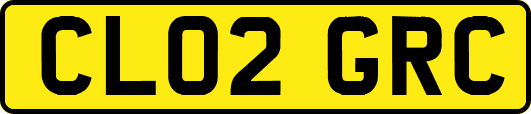 CL02GRC