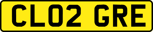 CL02GRE