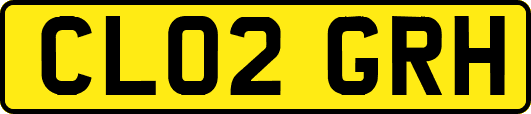 CL02GRH