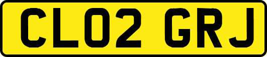 CL02GRJ