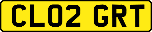 CL02GRT