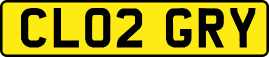 CL02GRY