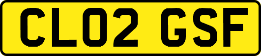 CL02GSF