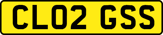CL02GSS