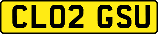 CL02GSU