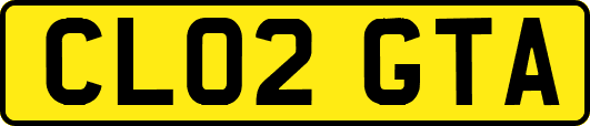 CL02GTA