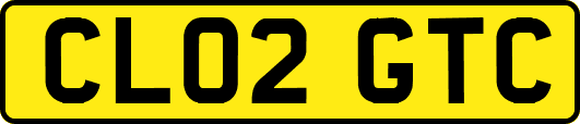 CL02GTC